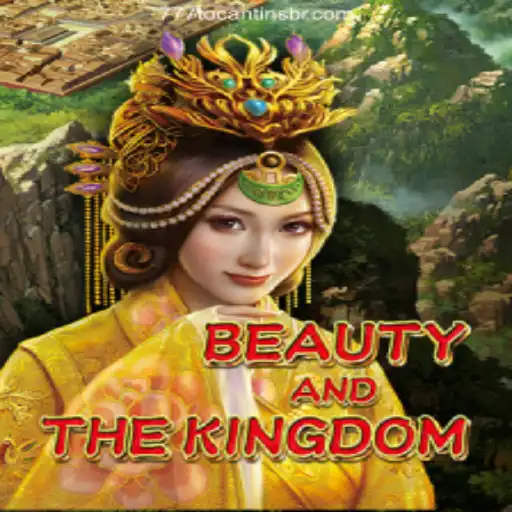 BeautyAndTheKingdom: A New Adventure Awaits