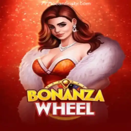 BonanzaWheel: Exploring Brazil’s Leading Betting Platform