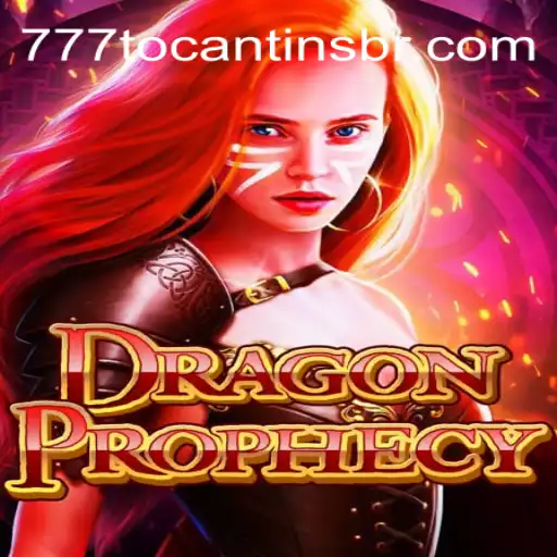 Exploring the Mystical World of DragonProphecy