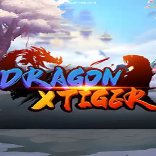 Discover the Thrill of DragonXTiger with 777Tocantins