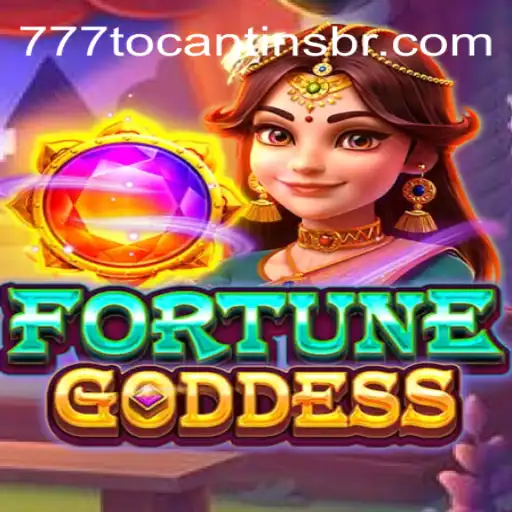 Discover the Exciting World of FORTUNEGODDESS: An Innovative Gaming Experience