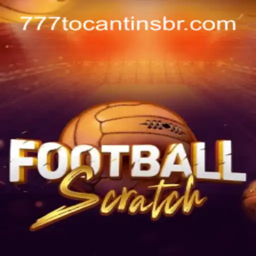 Introducing FootballScratch: A Thrilling New Experience with 777Tocantins