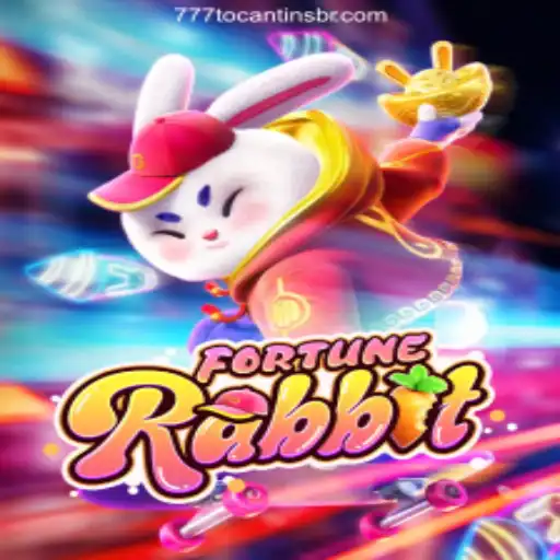 FortuneRabbit: A New Wave in Online Gaming with 777Tocantins