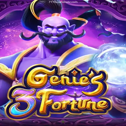 Exploring Genie3Fortune: A Thrilling New Adventure in Online Gaming