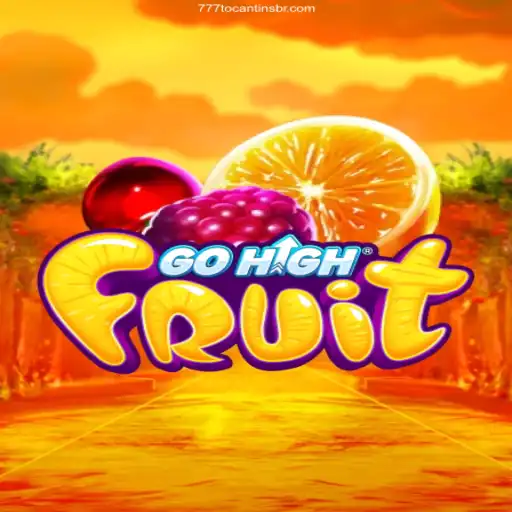 Discover GoHighFruit: An Exciting New Gaming Experience