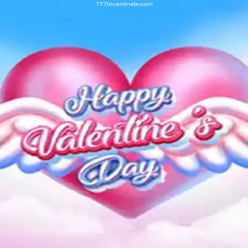 An In-Depth Look at HappyValentinesDay: The Ultimate Romantic Gaming Experience