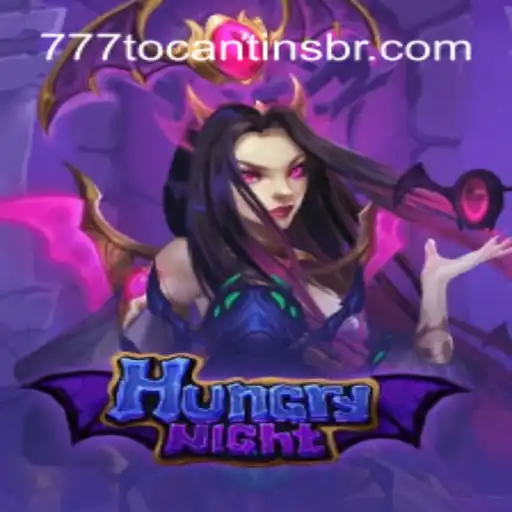 Explore the Thrilling World of HungryNight