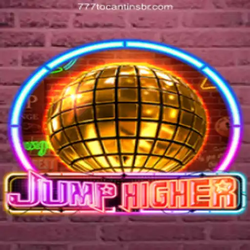 Experience Thrills with JumpHigher and Discover 777Tocantins
