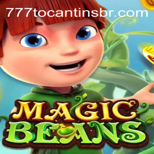 Exploring the Enchantment: MAGICBEANS and the Rise of 777Tocantins in Brazil's Gaming Industry