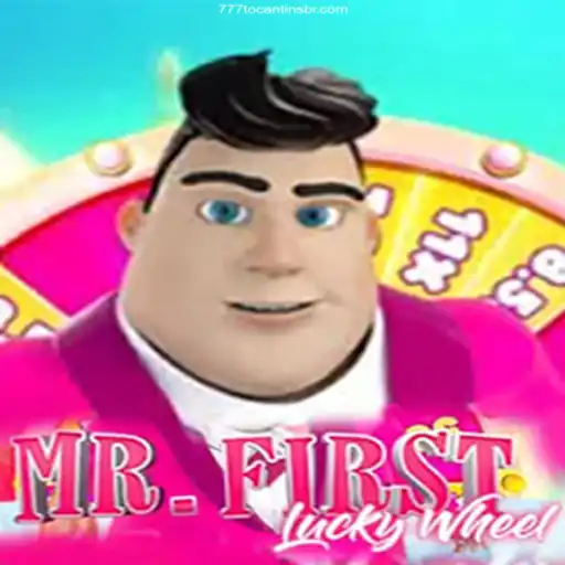 MrFirstLuckyWheel: The Ultimate Betting Experience in Brazil