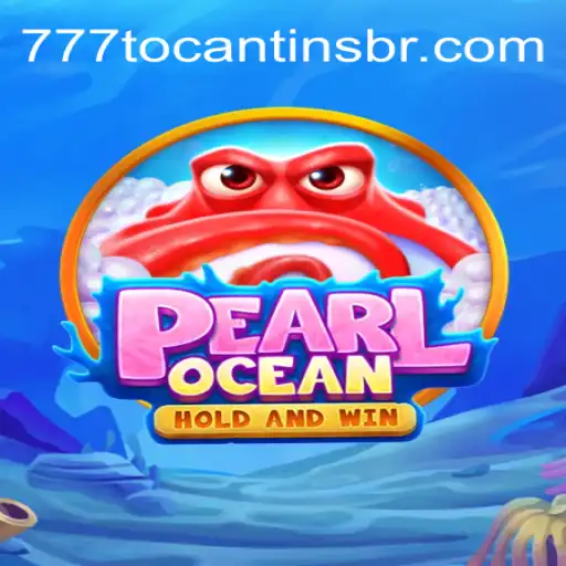 PearlOcean: Dive into a World of Adventure and Luck