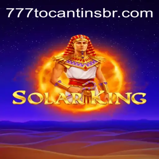 Discover the Adventures of SolarKing: The Ultimate Guide