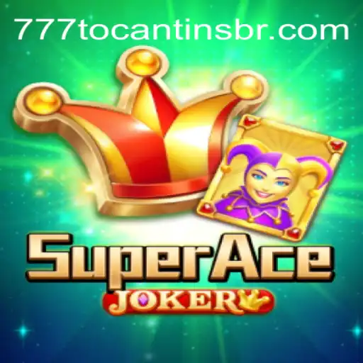 Discover the Thrills of SuperAceJoker: The New Gaming Sensation