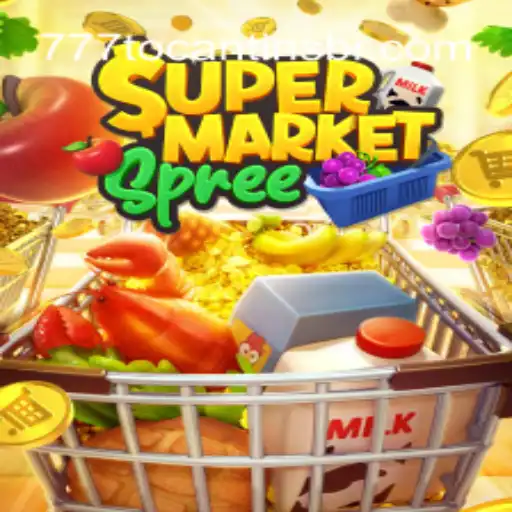 A Detailed Overview of SupermarketSpree and Its Fascinating Journey