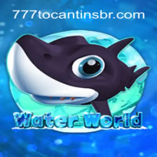 Exploring WaterWorld: Dive into the Adventure