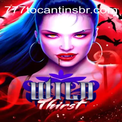 Exploring the World of WildThirst: Adventure Awaits
