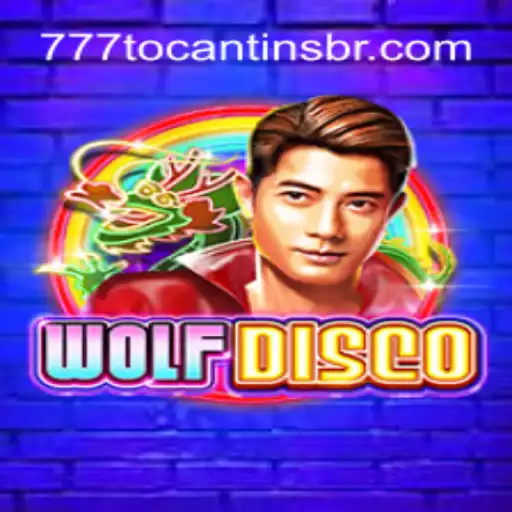 Diving into the World of WolfDisco