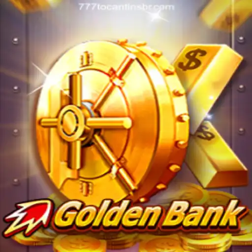 CrazyGoldenBank: A Thrilling Dive into Brazil's Premier Betting Platform