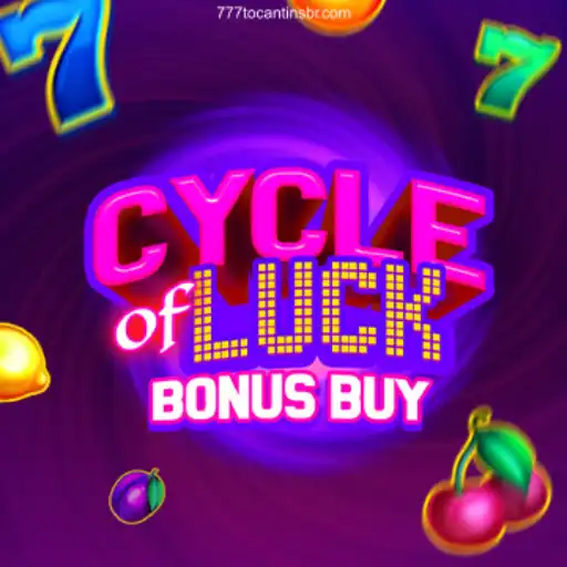 Exploring CycleofLuckBonusBuy: A Comprehensive Look at the Game