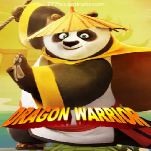 Embark on Epic Adventures with DragonWarrior