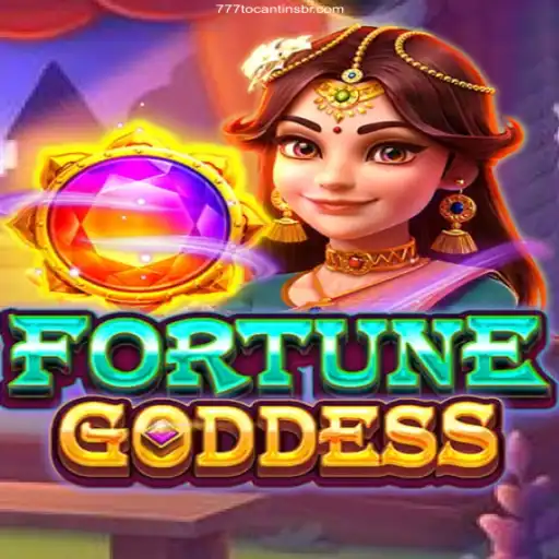 Discover the Exciting World of FORTUNEGODDESS: An Innovative Gaming Experience