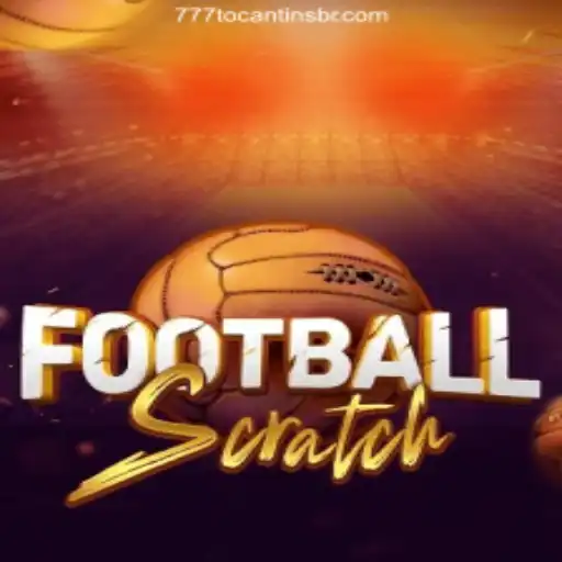 Introducing FootballScratch: A Thrilling New Experience with 777Tocantins