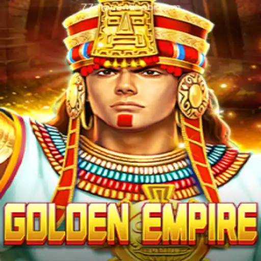 Unveiling the Mystique of GoldenEmpire: A Journey into the Heart of Adventure