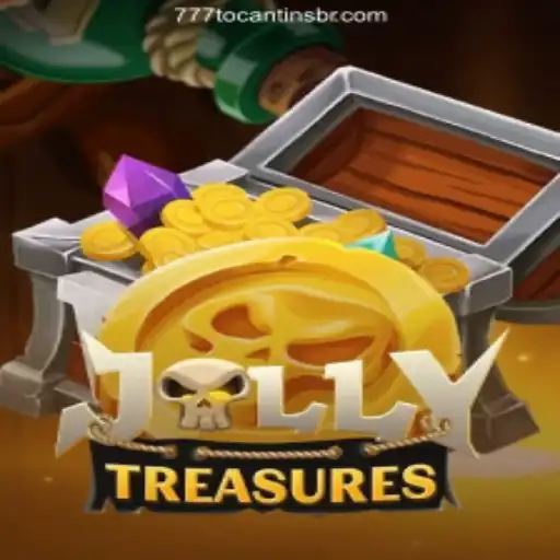 Discover the Excitement of JollyTreasures