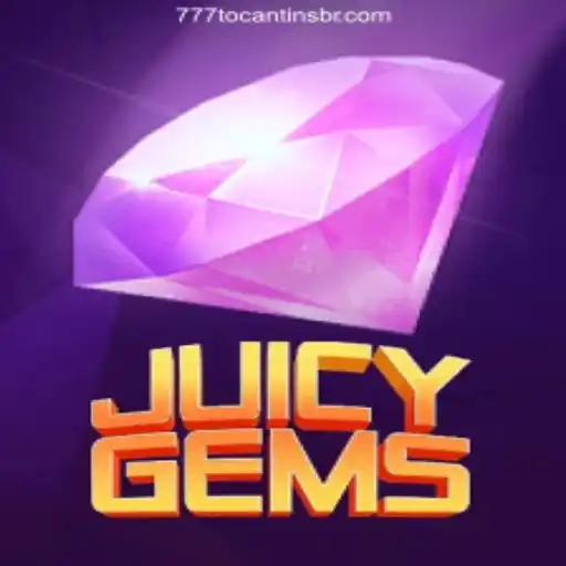 Exploring the Thrilling World of JuicyGems and the Best Betting Platform in Brazil