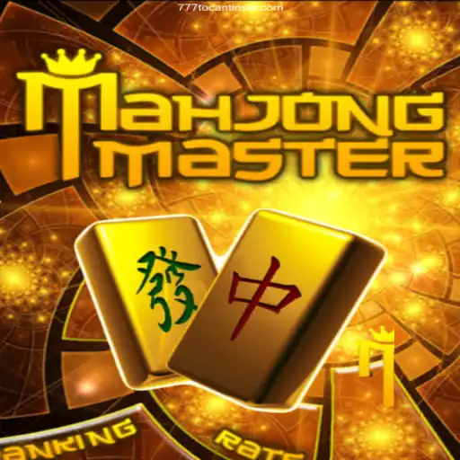 Discover the Thrilling World of MahJongMaster Amidst a Betting Revolution