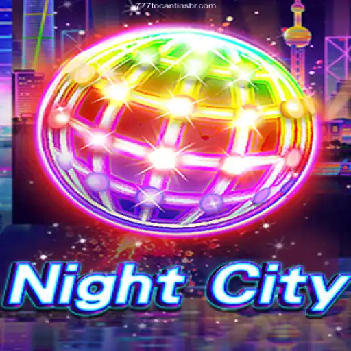 Exploring NightCity: The Game of Urban Survival and Strategy