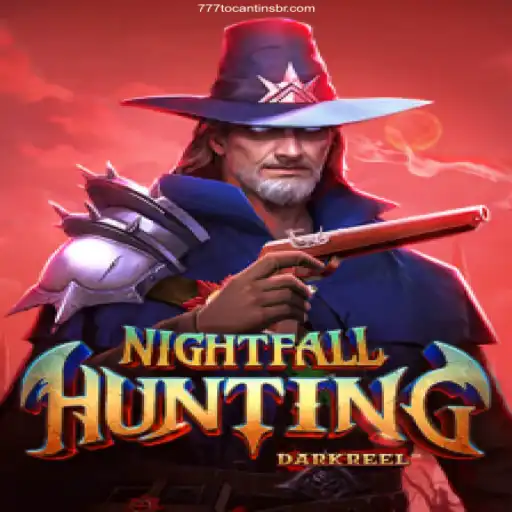 Exploring the Thrilling World of NightfallHunting