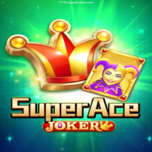 Discover the Thrills of SuperAceJoker: The New Gaming Sensation