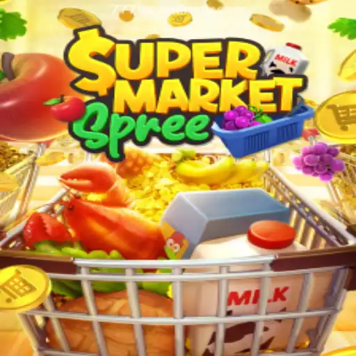 A Detailed Overview of SupermarketSpree and Its Fascinating Journey