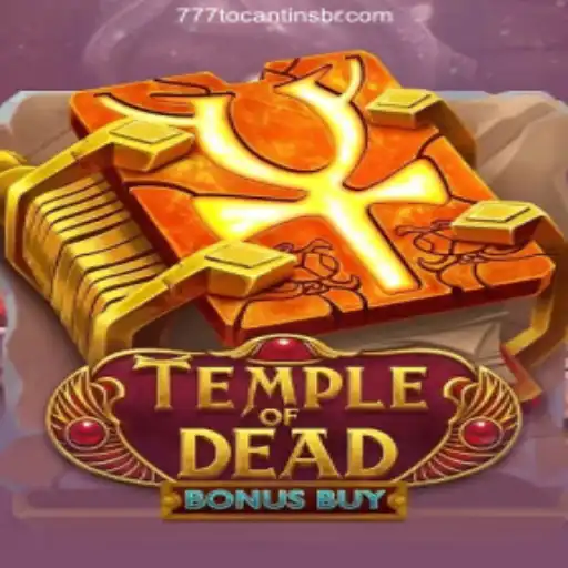 Temple of Dead Bonus Buy: Exploring the Game That Captivates Brazil