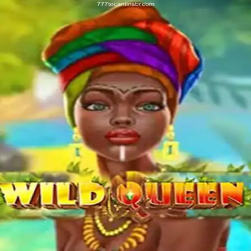 WildQueen: Dive into the Royal Adventure