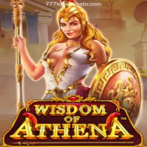 Discover The World of WisdomofAthena: A Captivating New Game