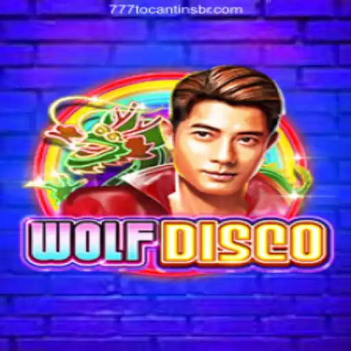 Diving into the World of WolfDisco
