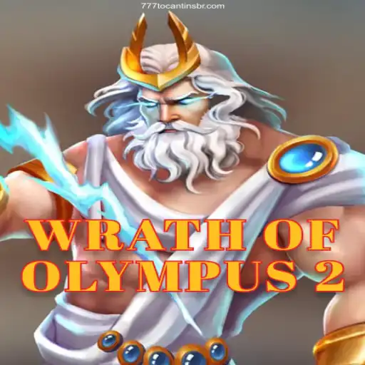 Discover the Thrilling World of WrathofOlympus2